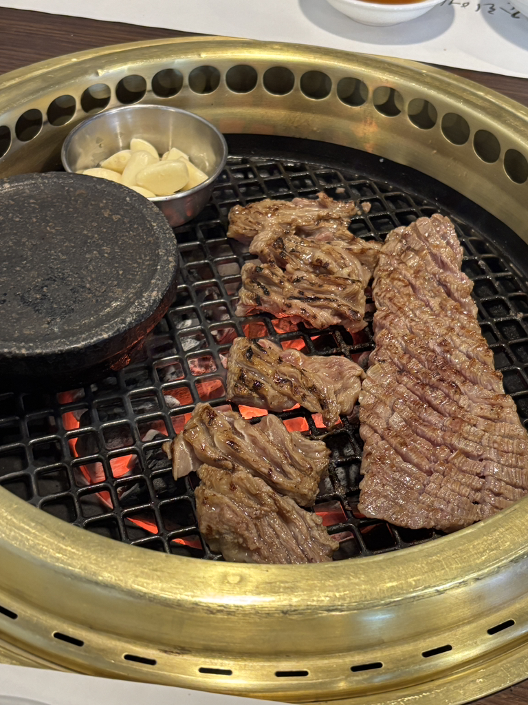 거대갈비 사진 4