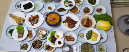 대원식당 사진 4