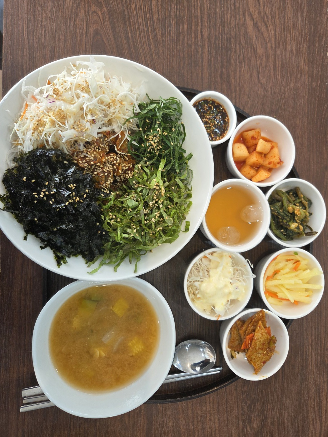 밥을지어요 대표 사진
