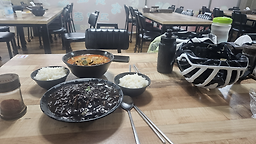 고향촌 사진 4
