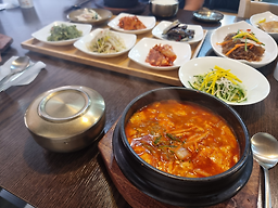밥내음 사진 3