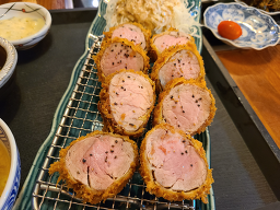 본부 사진 7