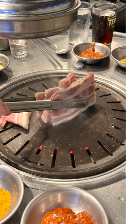 막창홀릭 대표 사진