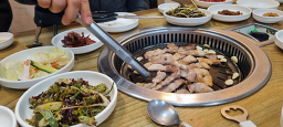 운수식당 사진 2