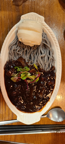 진화라락 시청점 사진 3