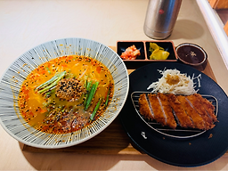 아카렌 서부산유통단지점 사진 2