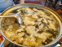 주주마당 사진 3