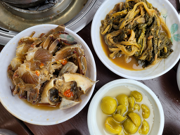 철마가든 사진 2