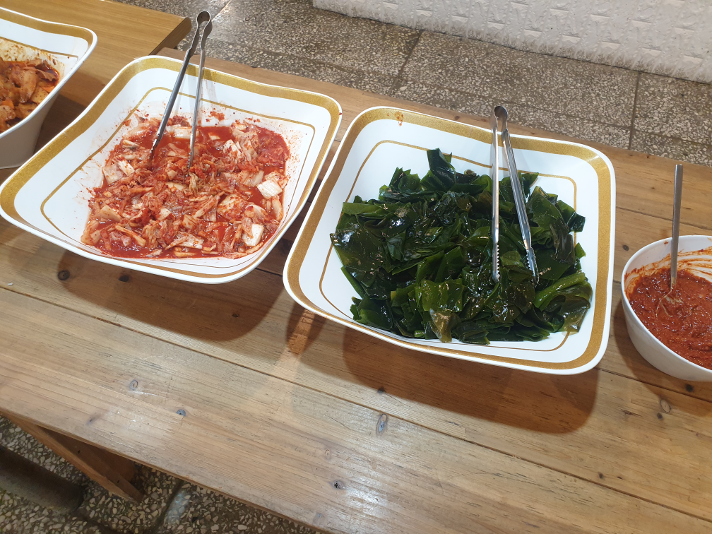맛파파 사진 6