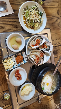 광명수산 사진 2