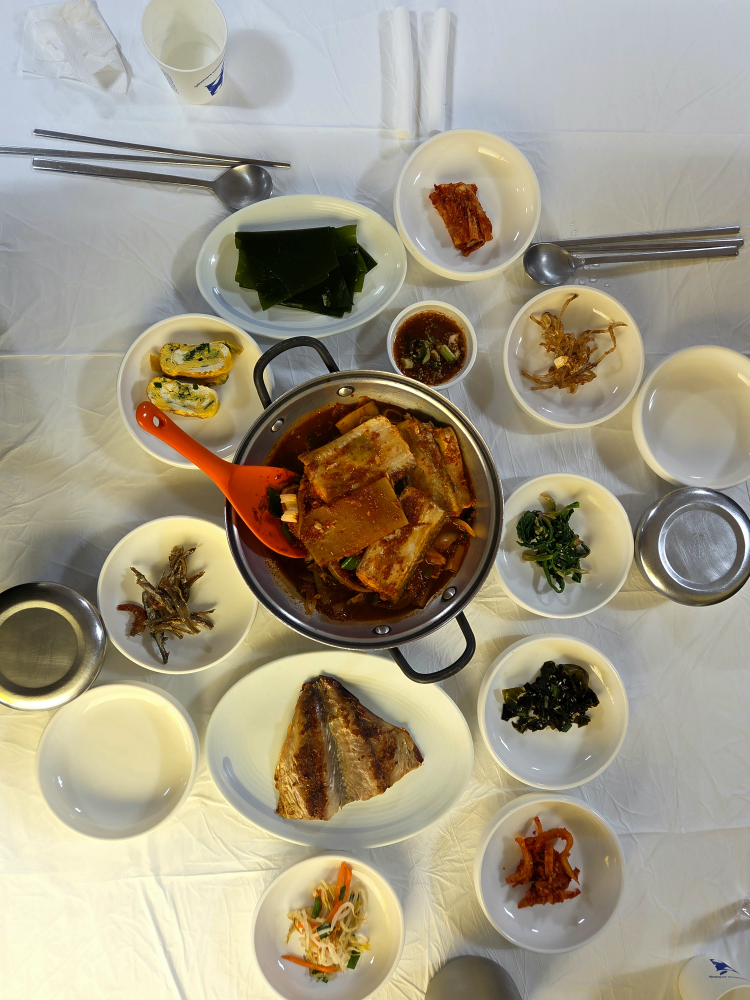 황포식당 사진 6