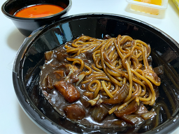 중화요리북경 사진 2
