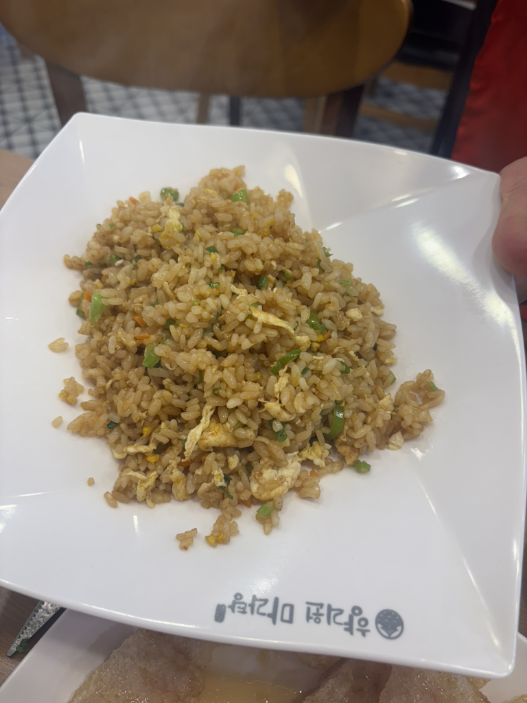 향리원마라탕 대신점 대표 사진