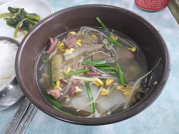 대중식당 사진 5