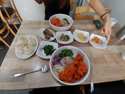 곽해녀와김선장 사진 2