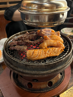 이찌 사진 3