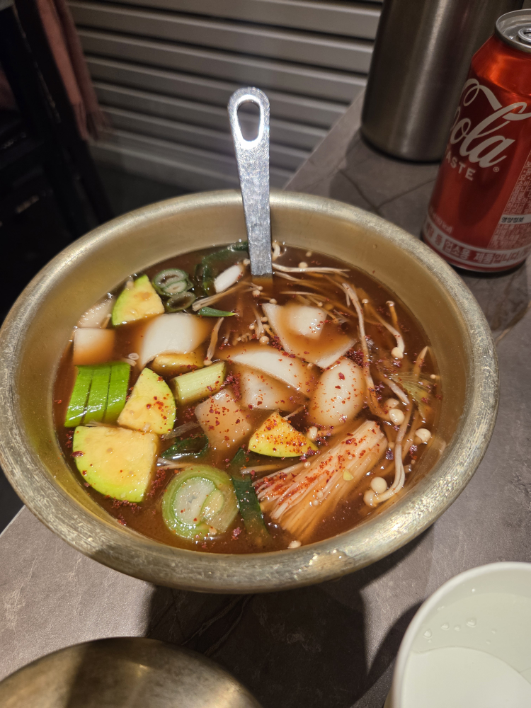 단향회 사진 8