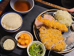 폼포코 대표 사진