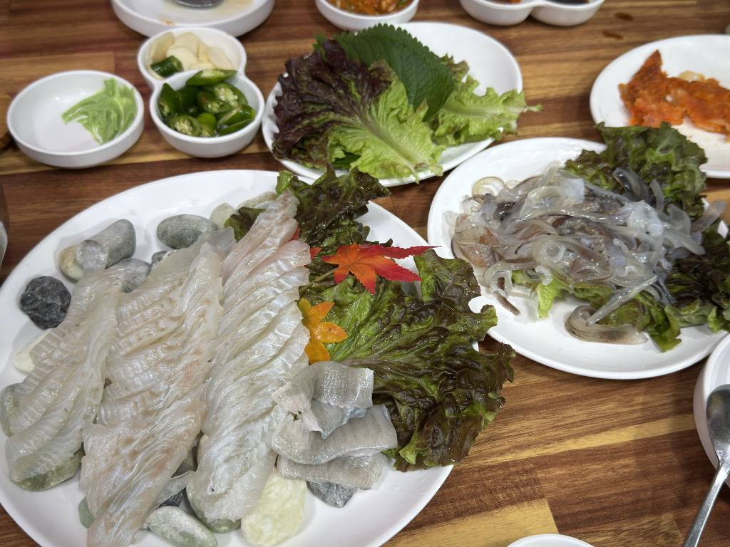 두산이네 부평 대표 사진