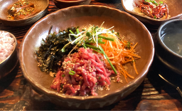 몽뜰 사진 6