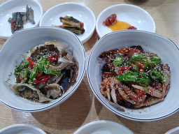 돌산정담 사진 8