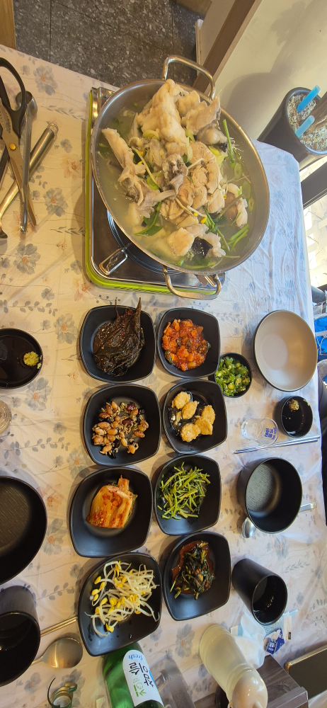 자존심식당 사진 5