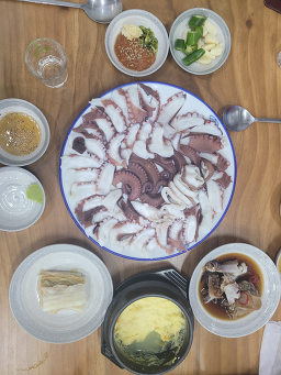 태양회수산센터 대표 사진