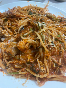 고성아구찜 대표 사진