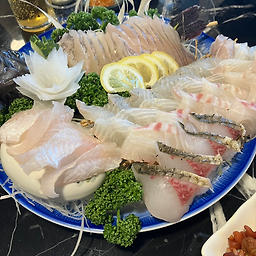 회 대표 사진