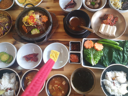 옛정 사진 4