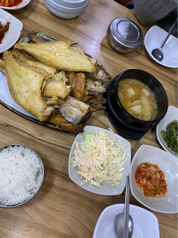 일품생선구이 대표 사진