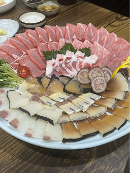 이웃집 사진 4