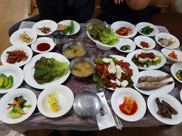 설성식당 사진 4