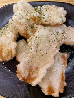 탕화쿵푸마라탕 연산점 사진 2