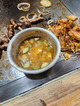 그날이후불타는삼겹살 대표 사진