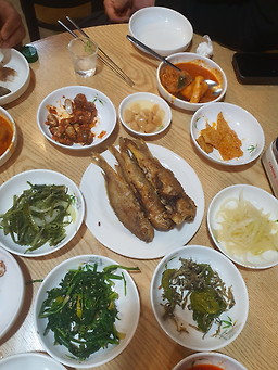 일미식당 사진 3
