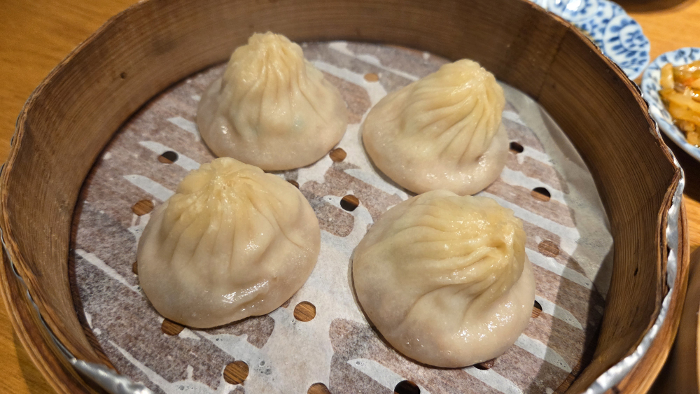 명헌 사진 5
