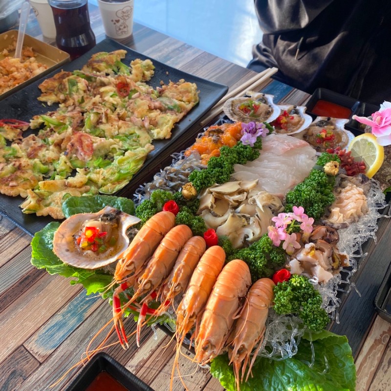 목포행완행열차 사진 8