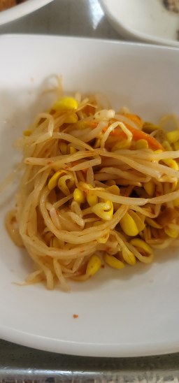귀산식당 대표 사진