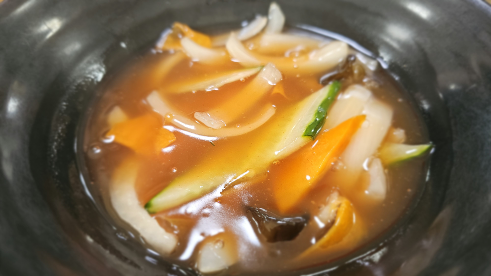 대봉루 사진 7