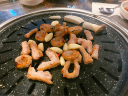 불막열삼 대연점 사진 2