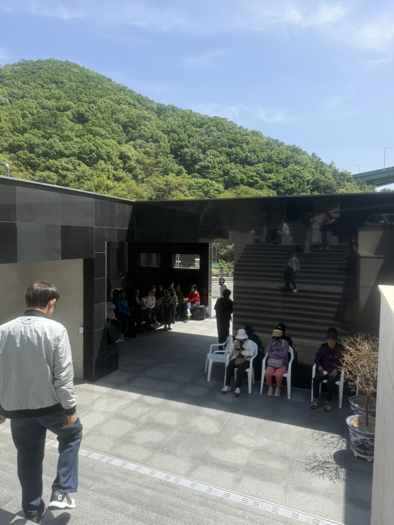 메밀상회 사진 4
