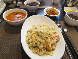 금문 사진 8
