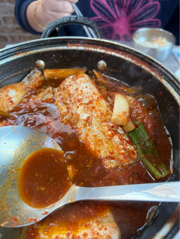 연희밥상 사진 7