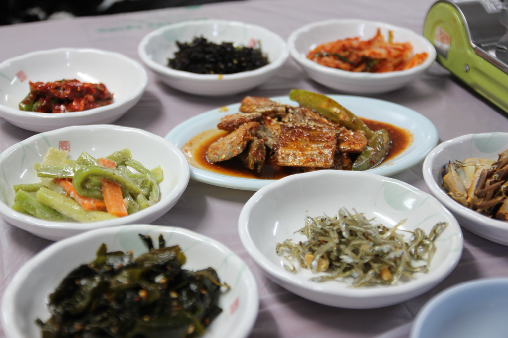 만선식당 사진 5
