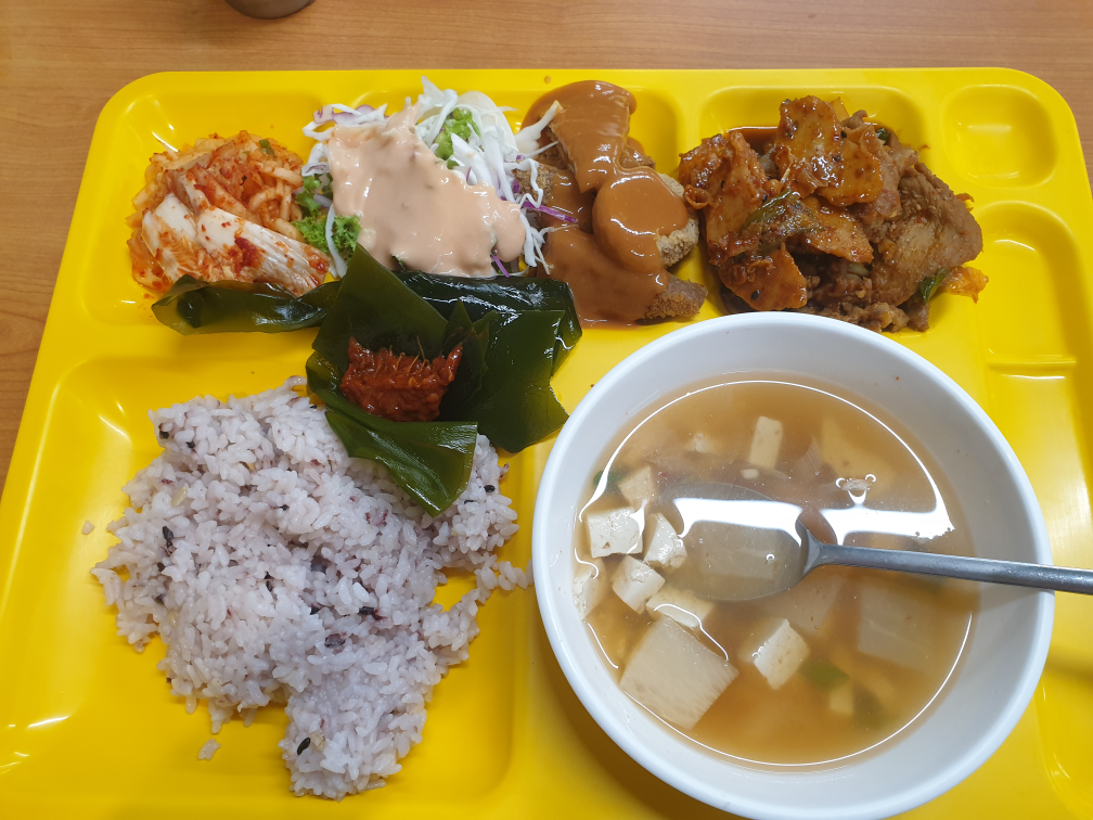 맛파파 사진 4