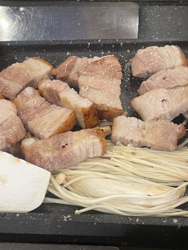 구이원 대표 사진