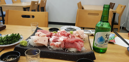 아도쿄 사진 6