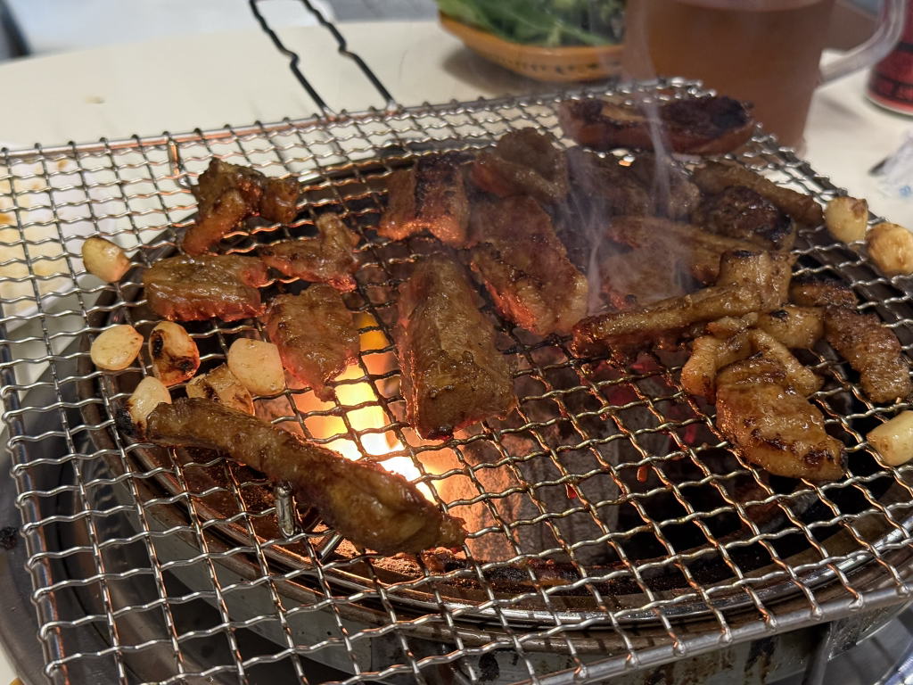 이박포 대표 사진