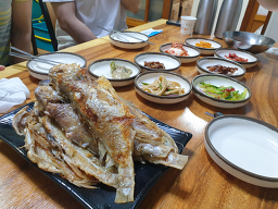 착한식당 사진 3